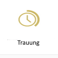 Trauung